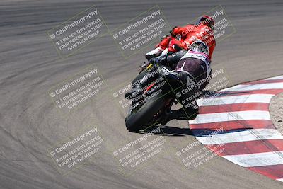 media/Apr-11-2025-Apex Assassins (Fri) [[160f9eab24]]/TD1/1130am (Turn 7)/